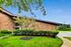 1029 Deerfield Unit 1029, Highland Park, IL 60035