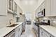1029 Deerfield Unit 1029, Highland Park, IL 60035