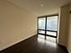 225 N Columbus Unit 6409, Chicago, IL 60601