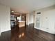 225 N Columbus Unit 6409, Chicago, IL 60601