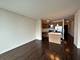 225 N Columbus Unit 6409, Chicago, IL 60601