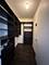 225 N Columbus Unit 6409, Chicago, IL 60601