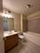 225 N Columbus Unit 6409, Chicago, IL 60601