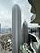225 N Columbus Unit 6409, Chicago, IL 60601