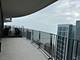225 N Columbus Unit 6409, Chicago, IL 60601