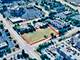 1250 E Woodfield, Schaumburg, IL 60173