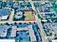 1250 E Woodfield, Schaumburg, IL 60173