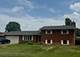 950 Knottingham, Ottawa, IL 61350