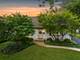 210 N Schubert, Palatine, IL 60067