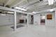 210 N Schubert, Palatine, IL 60067