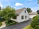 210 N Schubert, Palatine, IL 60067