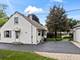 210 N Schubert, Palatine, IL 60067
