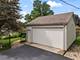 210 N Schubert, Palatine, IL 60067