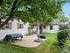 210 N Schubert, Palatine, IL 60067