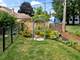210 N Schubert, Palatine, IL 60067