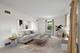 210 N Schubert, Palatine, IL 60067