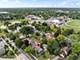 210 N Schubert, Palatine, IL 60067