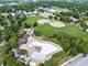 210 N Schubert, Palatine, IL 60067