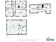 210 N Schubert, Palatine, IL 60067