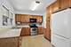 210 N Schubert, Palatine, IL 60067