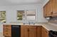 210 N Schubert, Palatine, IL 60067
