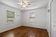 210 N Schubert, Palatine, IL 60067