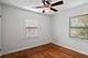 210 N Schubert, Palatine, IL 60067