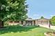 1731 Blackberry, Aurora, IL 60506