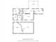 1731 Blackberry, Aurora, IL 60506