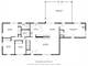 1731 Blackberry, Aurora, IL 60506