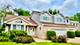 1750 Ashford, Wheeling, IL 60090