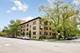 1243 W Morse Unit 2, Chicago, IL 60626