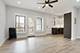 1243 W Morse Unit 2, Chicago, IL 60626