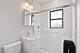 1243 W Morse Unit 2, Chicago, IL 60626
