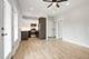 1243 W Morse Unit 2, Chicago, IL 60626