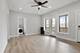 1243 W Morse Unit 2, Chicago, IL 60626