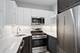 1243 W Morse Unit 2, Chicago, IL 60626