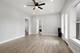 1243 W Morse Unit 2, Chicago, IL 60626