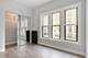 1243 W Morse Unit 2, Chicago, IL 60626