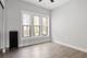 1243 W Morse Unit 2, Chicago, IL 60626