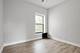1243 W Morse Unit 2, Chicago, IL 60626