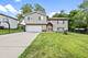 711 Osage, Joliet, IL 60432