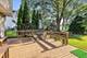 711 Osage, Joliet, IL 60432