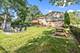 711 Osage, Joliet, IL 60432