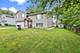 711 Osage, Joliet, IL 60432