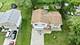 711 Osage, Joliet, IL 60432