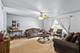 711 Osage, Joliet, IL 60432