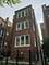4524 N Central Park Unit 1, Chicago, IL 60625