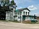 504 E Main Unit 2, St. Charles, IL 60174