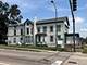 504 E Main Unit 2, St. Charles, IL 60174